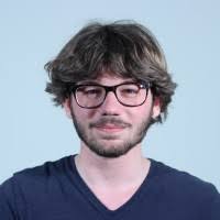 A demetriou, ma larson, c liem. Andrew Demetriou Co Founder Step Technologies Inc Linkedin