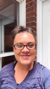 Want to start fostering sooner?...