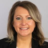 Craig Brasfield's Instagram, Twitter & Facebook