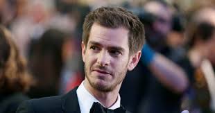Spider-Man: No Way Home : Andrew Garfield se confie sur les rumeurs à son  sujet : Divertissements