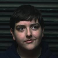 30+ "Joseph Bard" profiles