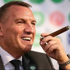 Sean Durnion (@TheGr33nDove)