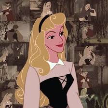 Requeste Aurora Disney Disney Princess Aurora Disney Sleeping Beauty