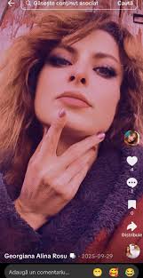 Alina Rosu (@alina.rosu7)