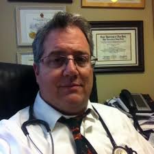 Middle Country Family Medicine, PC