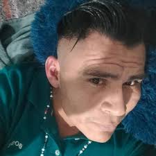 Je t aime ma princesse 💞