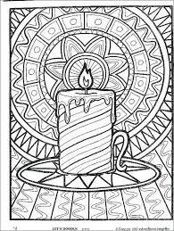 Colouring Pages For Adults Hard Coloring Pages For Kids Printable Christmas Coloring Pages Christmas Coloring Pages Detailed Coloring Pages