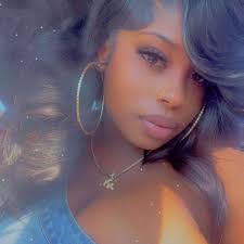 Greg McCanick (@datrell.mccanick) • Facebook