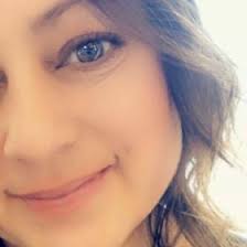 Vanessa Stacy (Scorpioazntv)