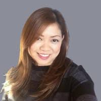 1600+ "Lagasca" profiles