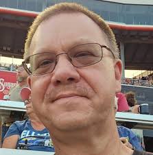 Windy conditions causing slide topper issues in Bloomington, IL