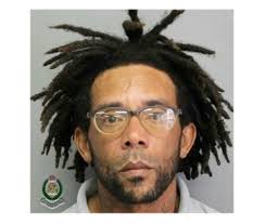 Wanted: Steven Cuthbert Belle