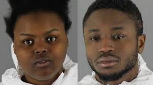 2 arrested in Bloomington shooting that left three men wounded