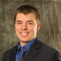 Trevor Fredericks's Instagram, Twitter & Facebook