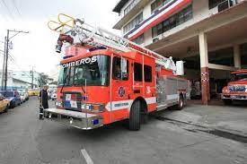 Check spelling or type a new query. Bomberos De Panama Ø¹Ù„Ù‰ ØªÙˆÙŠØªØ± Gobierno Designa A Tres Miembros Del Patronato Del Cuerpo De Bomberos Https T Co Avguuxb1cp ØªÙˆÙŠØªØ±
