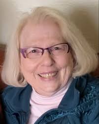 Carolyn Lee Heitzman Obituary October 24, 2024