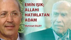 Dr. MEHMET SILAY