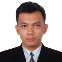 100+ "Oliver Paul" profiles