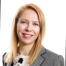 Very proud and honoured for myself and Rayyan Nasser to have been nominated  and awarded the Coventry City Council Spire Awards for our Period  Positivity Campaign!