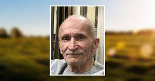 Shirl Allen Gager Obituary July 12, 2019