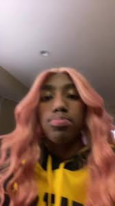 Dylan Wightman Girlfriend