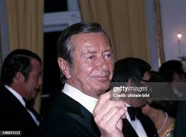 31 Siegfried Block Stock Photos, High-Res Pictures, and Images