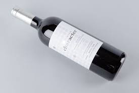 Everything You Need To Know About Field Blend Wines Eater
