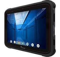 S101M9 | 10.1inch industrial android durable tablet | Winmate