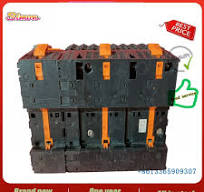 Siemens Simatic 6ES5244-3AB31 Temperature Control Unit