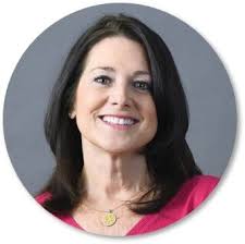 2025 Award and Scholarship Recipients — ONL Foundation