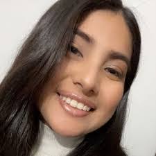 Aimee Acosta's Instagram, Twitter & Facebook