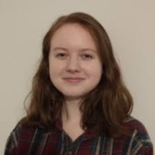 SCHLENKER RESEARCH GROUP