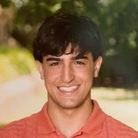 Sam Hunsicker Email & Phone Number