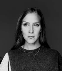 Erika Shrout's Instagram, Twitter & Facebook