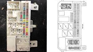 Mazda 3 fuse location the fuses are located in two places. Mazda 3 Fuse Box Location Wiring Diagram Tools Bored Build Bored Build Ctpellicoleantisolari It