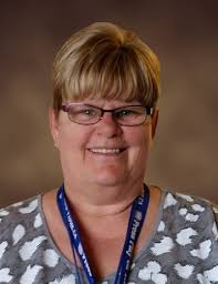 Evelyn Mildred Durham