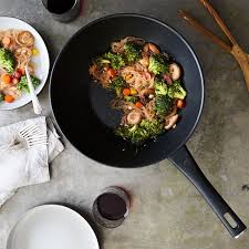 Zwilling Madura Plus Nonstick Pan In 2020 Non Stick Pan Quick Chicken Recipes Best Non Stick Pan