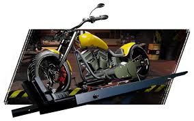 Add to your wishlist and get notified when it becomes available. Artstation Motorcycle Mechanic Simulator 2021 Marcin Wozniak