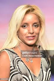 129 fotos e imágenes de alta resolución de Steven Addison