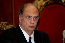 Murió Antonio Cançado Trindade, juez de la Corte Internacional de Justicia 