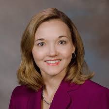 Abbey Ridgeway's Instagram, Twitter & Facebook