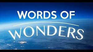 Wow cevapları ahu tongariki 5 saat, test, step, stat, apse, sapa, aetat, pasta, etap, patates, tasa. Words Of Wonders Ahu Tongariki Niva 10 By Rebelyelliex