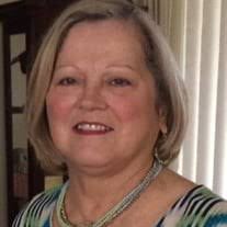 Isis Edna Acosta Ortiz Obituary (2024)