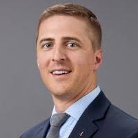 1600+ "Cammack" profiles