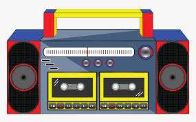 Internet radio options cover every sound imaginable, from pop hits to new age. Radio Hd Png Download Kindpng