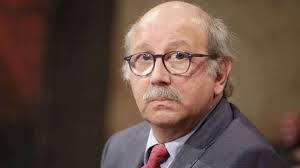 Risultati immagini per pierluigi battista corriere della sera