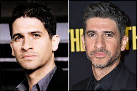 Spooks: Where Are The Cast Now?