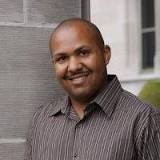 Ralph Monteiro Tavares Email & Phone Number