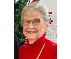 Donna Whaley's Instagram, Twitter & Facebook