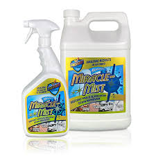 Maybe you would like to learn more about one of these? Instant Mold Mildew Stain Remover Miraclemist